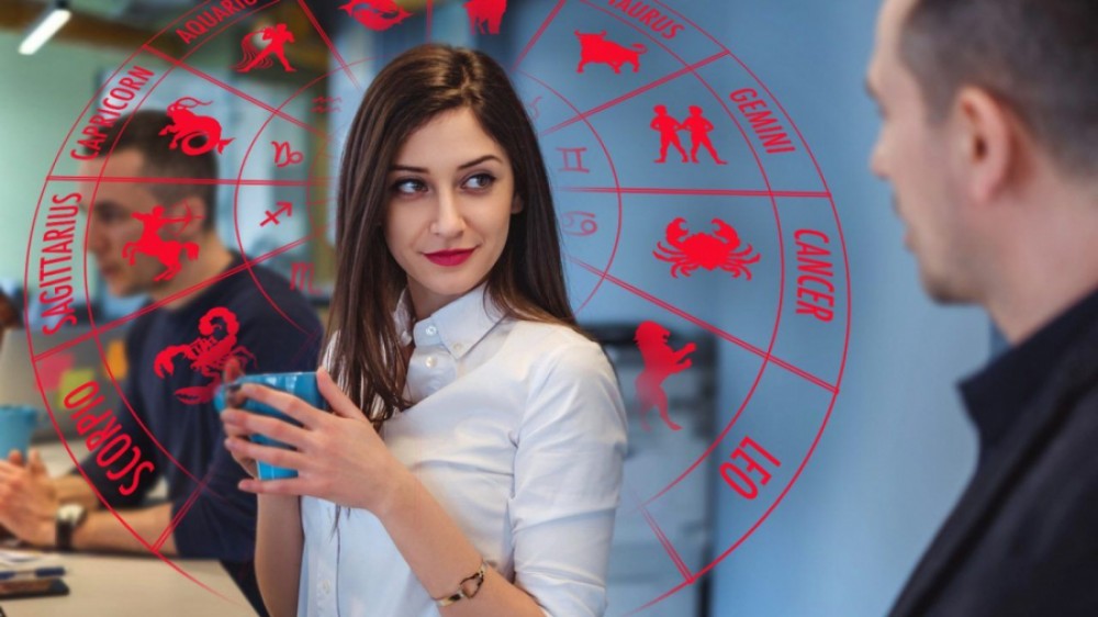 Bani de distracții pentru această zodie. Horoscopul zilei de 4 aprilie 2023